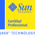 Sun Certified Programmer for Java Platform v1.4